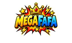 situs slot paling gacor via dana